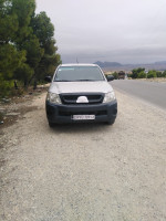 utilitaire-toyota-hilux-2009-souk-ahras-algerie