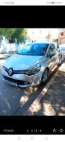 voitures-renault-clio-4-2013-boudouaou-boumerdes-algerie