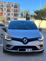 voitures-renault-clio-4-2019-gt-line-jijel-algerie