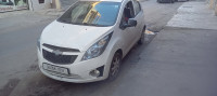 voitures-chevrolet-spark-2012-setif-algerie