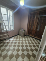 appartement-vente-f3-alger-centre-algerie