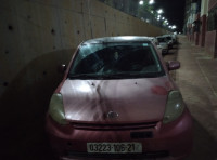 voitures-daihatsu-sirion-2006-ramdane-djamel-skikda-algerie