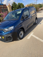 utilitaire-fiat-doblo-2024-ايطاليا-ain-boucif-medea-algerie