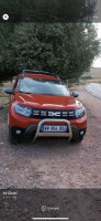 voitures-dacia-duster-2023-extreme-bouchegouf-guelma-algerie