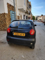 voitures-chevrolet-spark-2007-staoueli-alger-algerie