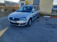 voitures-dacia-logan-mcv-2012-batna-algerie