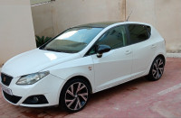 voitures-seat-ibiza-2011-loca-alger-centre-algerie