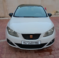 voitures-seat-ibiza-2011-loca-alger-centre-algerie