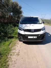 utilitaire-fiat-scudo-2023-issers-boumerdes-algerie