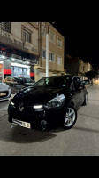 voitures-renault-clio-4-2016-limited-2-oran-algerie