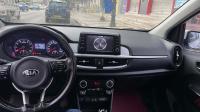 voitures-kia-picanto-2019-gt-line-khenchela-algerie