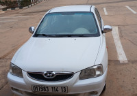 voitures-hyundai-accent-2014-gls-mansourah-tlemcen-algerie