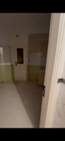 appartement-vente-f3-alger-birkhadem-algerie