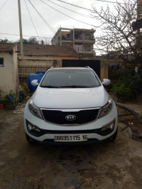 voitures-kia-sportage-2015-cherchell-tipaza-algerie