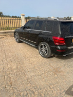 voitures-mercedes-glk-2013-technologie-cherchell-tipaza-algerie