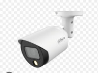 equipement-de-protection-placement-camera-surveillance-oran-algerie