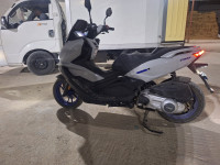 motos-et-scooters-vms-vmax-300-2022-constantine-algerie