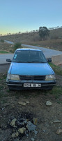 voitures-peugeot-309-1988-bordj-bou-arreridj-algerie