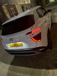 voitures-hyundai-creta-2023-gls-el-oued-algerie