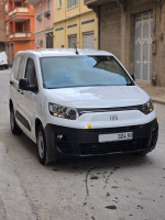 voitures-fiat-doblo-oran-2024-setif-algerie