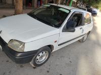 cars-renault-clio-1-1998-setif-algeria