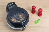 Friteuse SEB ActiFry sans huile 