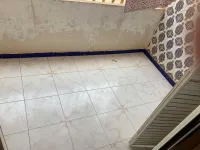 Vente Appartement F3 Oran Oran