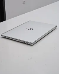 HP Elitebook G11 660