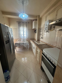 appartement-vente-f3-oran-gdyel-algerie