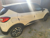 tout-terrain-suv-renault-captur-2014-luxe-ait-bouada-tizi-ouzou-algerie