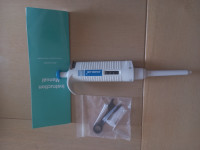 medical-micro-pipette-hadjout-tipaza-algerie