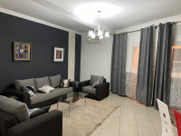 appartement-location-f5-tlemcen-algerie