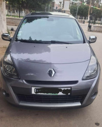 voitures-renault-clio-3-2011-night-and-day-ain-temouchent-algerie