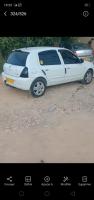 citadine-renault-clio-campus-2014-ain-bouchekif-tiaret-algerie