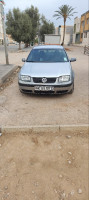 voitures-volkswagen-bora-2007-tlemcen-algerie