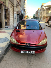 voitures-peugeot-206-2002-khemis-el-khechna-boumerdes-algerie