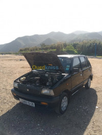 voitures-suzuki-maruti-800-2013-timezrit-bejaia-algerie