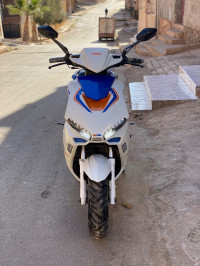 motos-et-scooters-vms-driver-2019-beni-saf-ain-temouchent-algerie