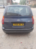 voitures-hyundai-matrix-2004-meftah-blida-algerie