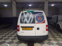 voitures-volkswagen-caddy-2014-el-khroub-constantine-algerie