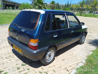 voitures-suzuki-maruti-800-2013-alger-centre-algerie