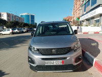 voitures-peugeot-rifter-2023-gt-bir-el-djir-oran-algerie