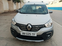 voitures-renault-kangoo-2024-saida-algerie