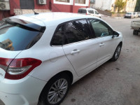 voitures-citroen-c4-2014-exclusive-kouba-alger-algerie