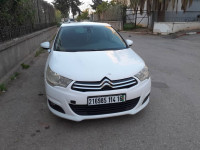 voitures-citroen-c4-2014-exclusive-kouba-alger-algerie