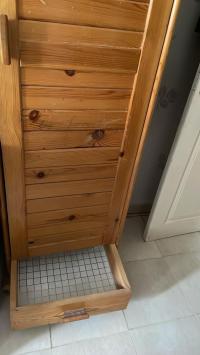 storage-organization-element-de-rangement-birkhadem-alger-algeria