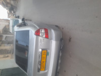 voitures-hyundai-accent-rb-5-portes-2011-bordj-bou-arreridj-algerie