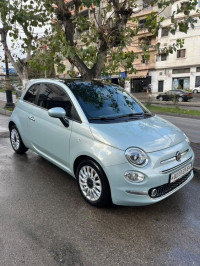 voitures-fiat-500-club-2023-full-option-saoula-alger-algerie