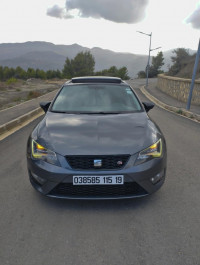 voitures-seat-leon-2015-fr-beni-mouhli-setif-algerie