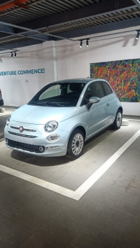 voitures-fiat-fiat500-2024-500-oran-algerie